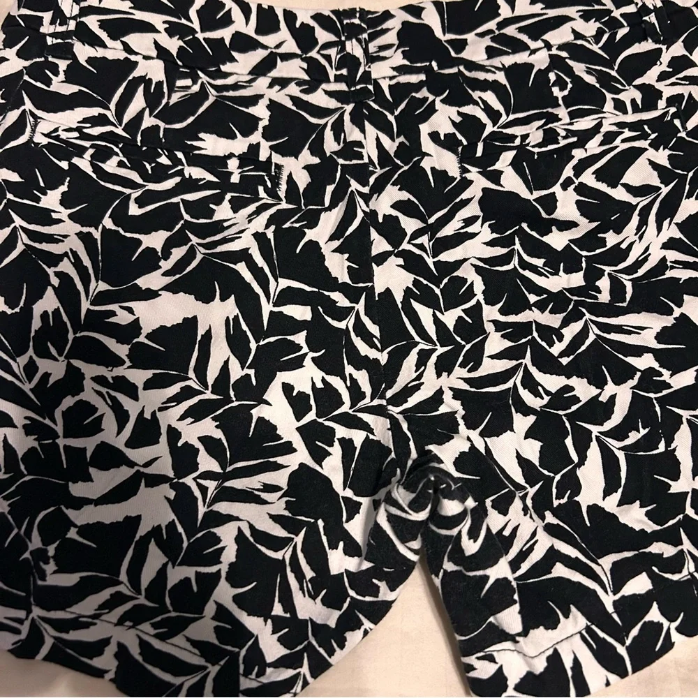 J. Crew Shorts - Picture 9 of 9